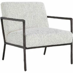 Ashley Furniture Ryandale - Accent Chair