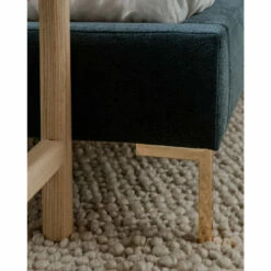 Hot Sale 😉 Moe's Home Collection Astrid Queen Bed Beds ⭐ 17 Moe's Home Collection Astrid Queen Bed Beds