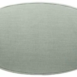 Ashley Furniture Hollyann - Stylish Urban Space - Accent Ottomans