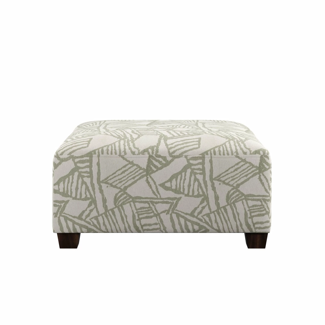 Cheapest ❤️ Emerald Home Royce Ottoman Ottomans ✨ 8 Emerald Home Royce Ottoman Ottomans