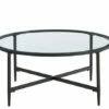 Wholesale 🧨 Ashley Furniture Stetzer - Black - Occasional Table Set (3/cn) Tables 🔥 2 Ashley Furniture Stetzer - Black - Occasional Table Set (3/cn) Tables