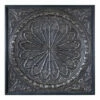 Accessories Uttermost Ottavio Wall Art
