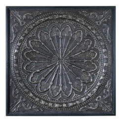 Accessories Uttermost Ottavio Wall Art