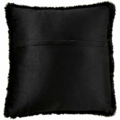 Ashley Furniture Gariland - Pillow (4/CS) Accessories