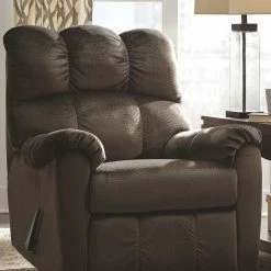 Promo ๐ Ashley Furniture Foxfield - Rocker Recliners ๐ฅฐ 21 Ashley Furniture Foxfield - Rocker Recliners