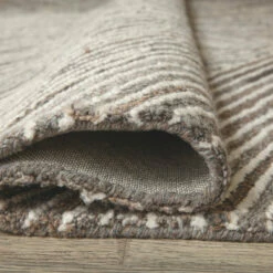 Ashley Furniture Wysleigh - Rug - Multi Texture Best Vintage Rug Accessories