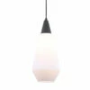 Uttermost Eichler 1 Light Mini Pendant Accessories