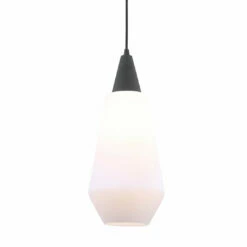 Uttermost Eichler 1 Light Mini Pendant Accessories
