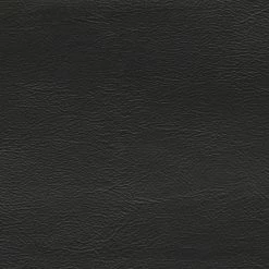 Ashley Furniture Vacherie - Sculpted Padding - Rocker Recliners Reclining Furniture