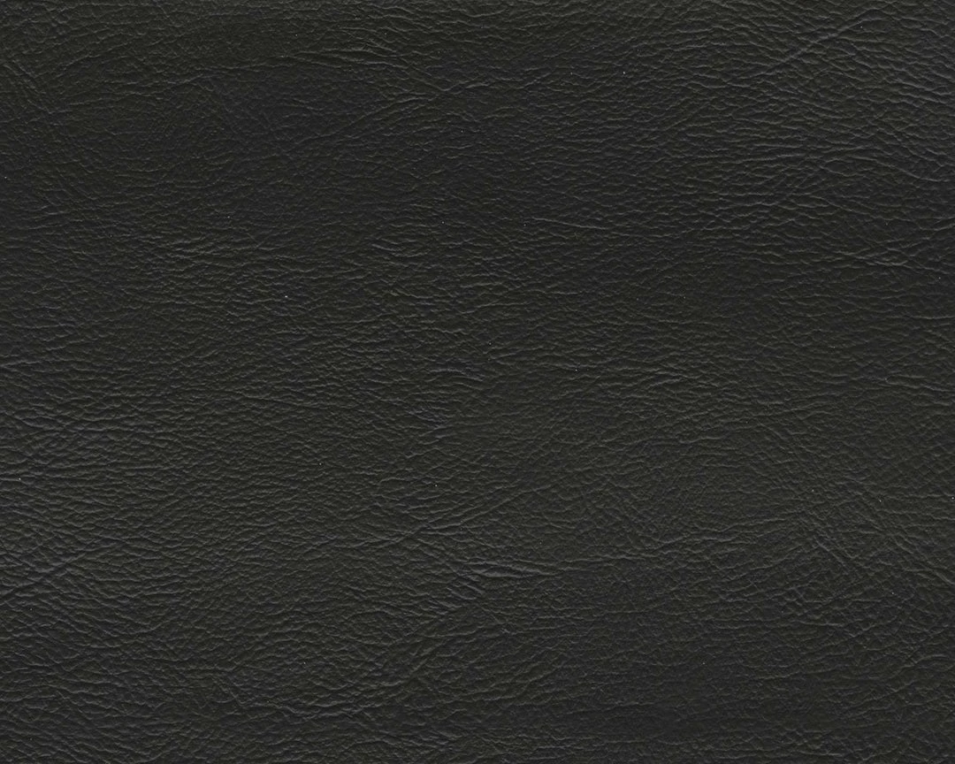 Top 10 ⌛ Ashley Furniture Reclining Furniture Vacherie - Fashion Forward - Reclining Sofas 🤩 7 Ashley Furniture Reclining Furniture Vacherie - Fashion Forward - Reclining Sofas