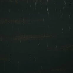 Ashley Furniture Glosco - Best Dark Ultimate Best In Class Stool (2/CN) Stools