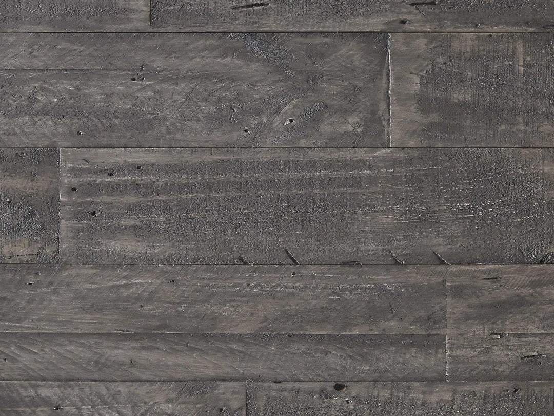 Deals ๐ฅฐ Ashley Furniture Sharzane - Grayish Brown - Round End Table ๐ 9 Ashley Furniture Sharzane - Grayish Brown - Round End Table