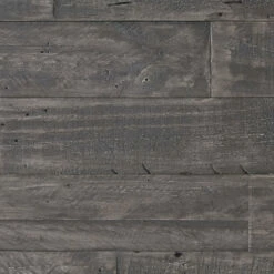 Ashley Furniture Sharzane - Grayish Brown - Round Cocktail Table Tables