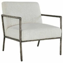 Ashley Furniture Ryandale - Accent Chair