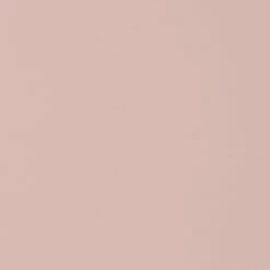 Ashley Furniture Fullersen - Accent Table Tables