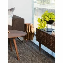 Hot Sale 🎉 Moe's Home Collection Pablo Entertainment Unit 🎉 17 Moe's Home Collection Pablo Entertainment Unit