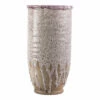 Cheapest ๐งจ Moe's Home Collection Caldera Vase Small ๐ 1 Moe's Home Collection Caldera Vase Small