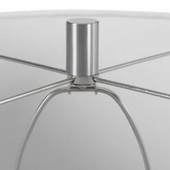 Uttermost Marisa Off White Table Lamp Accessories