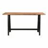 Moe's Home Collection Craftsman Bar Table