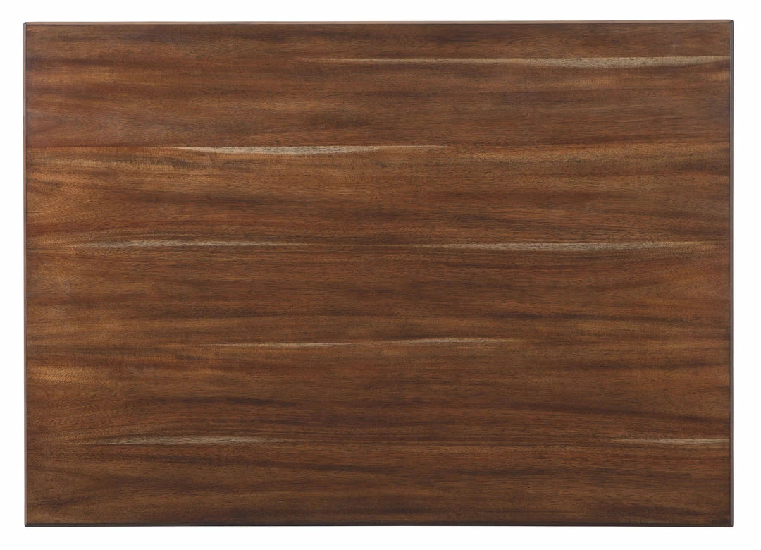 Flash Sale ⭐ Ashley Furniture Dining Room Sets Lettner - Gray/brown - Rect Drm Counter Tbl Set(5/cn) ✨ 9 Ashley Furniture Dining Room Sets Lettner - Gray/brown - Rect Drm Counter Tbl Set(5/cn)