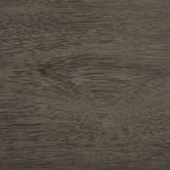 Wholesale 🥰 Ashley Furniture Dining Room Sets Caitbrook - Dark Gray - Rect Drm Counter Tbl Set(4/cn) ✔️ 15 Ashley Furniture Dining Room Sets Caitbrook - Dark Gray - Rect Drm Counter Tbl Set(4/cn)