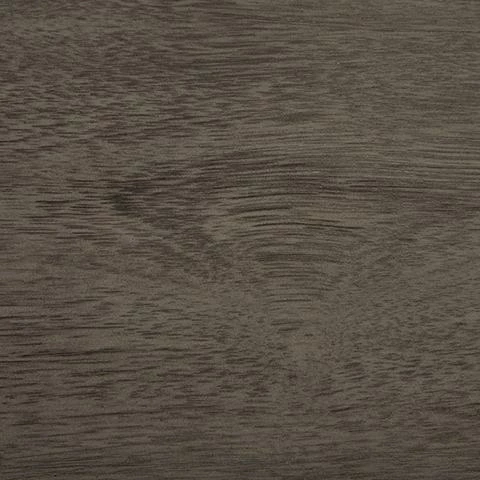 Wholesale 🥰 Ashley Furniture Dining Room Sets Caitbrook - Dark Gray - Rect Drm Counter Tbl Set(4/cn) ✔️ 9 Ashley Furniture Dining Room Sets Caitbrook - Dark Gray - Rect Drm Counter Tbl Set(4/cn)