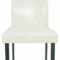 Top 10 🧨 Ashley Furniture Kimonte - Dining UPH Side Chair (2/CN) Chairs 😀 33 Ashley Furniture Kimonte - Dining UPH Side Chair (2/CN) Chairs