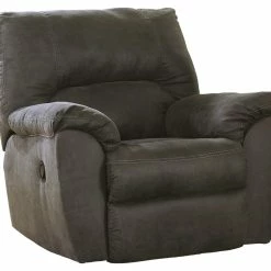 Ashley Furniture Reclining Furniture Tambo - Home Best In Class - Rocker Recliners