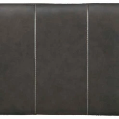 Best deal ๐ Ashley Furniture Morelos - Ottoman Sports - Upholstered Ottomans ๐ 16 Ashley Furniture Morelos - Ottoman Sports - Upholstered Ottomans