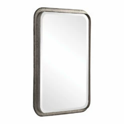 Uttermost Madox Industrial Mirror Accessories