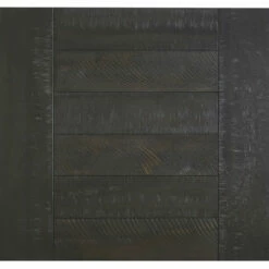 Ashley Furniture Noorbrook - Black/pewter - Occasional Table Set (3/cn)