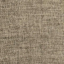 Ashley Furniture Sommerford - Black/brown - Dining Uph Side Chair (2/cn) Chairs