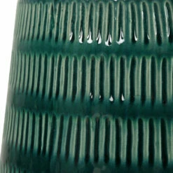 Discount ๐ Uttermost Scouts Deep Green Table Lamp Accessories ๐ 13 Uttermost Scouts Deep Green Table Lamp Accessories