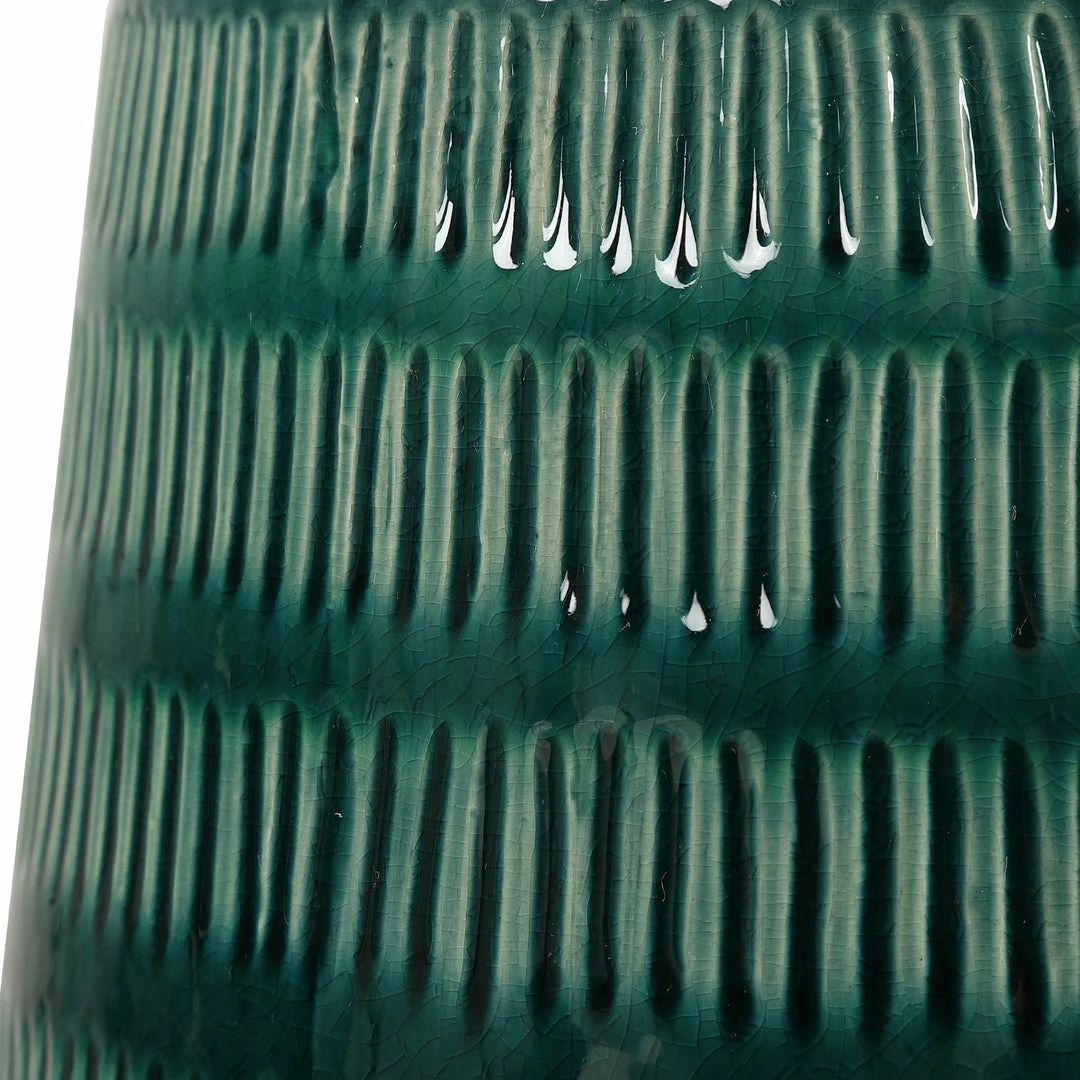 Discount ๐ Uttermost Scouts Deep Green Table Lamp Accessories ๐ 7 Uttermost Scouts Deep Green Table Lamp Accessories