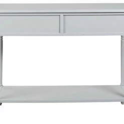 Ashley Furniture Goverton - Console Sofa Table