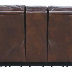Best Sale ✔️ Ashley Furniture Reclining Furniture Catanzaro - PWR REC Loveseat/CON/ADJ HDRST 🔔 13 Ashley Furniture Reclining Furniture Catanzaro - PWR REC Loveseat/CON/ADJ HDRST