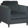 Ashley Furniture Chairs Kennewick - Shadow - Chair
