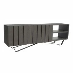 Top 10 ๐ Moe's Home Collection Brolio Media Console โ๏ธ 13 Moe's Home Collection Brolio Media Console