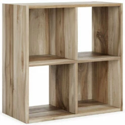 New 🔥 Ashley Furniture Vaibryn - Ultimate - Cube Organizer Accessories ⭐ 41 Ashley Furniture Vaibryn - Ultimate - Cube Organizer Accessories