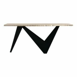 Moe's Home Collection Tables Bird Console Table