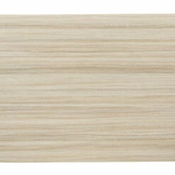 Ashley Furniture Grannen - White - Rectangular Dining Room Table