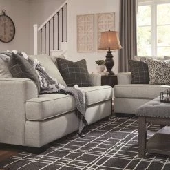 Coupon ๐ Ashley Furniture Velletri - Pewter - Loveseat Loveseats ๐คฉ 12 Ashley Furniture Velletri - Pewter - Loveseat Loveseats