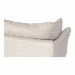 Best Sale ๐ Moe's Home Collection Sofas Calista Sofa ๐ 19 Moe's Home Collection Sofas Calista Sofa