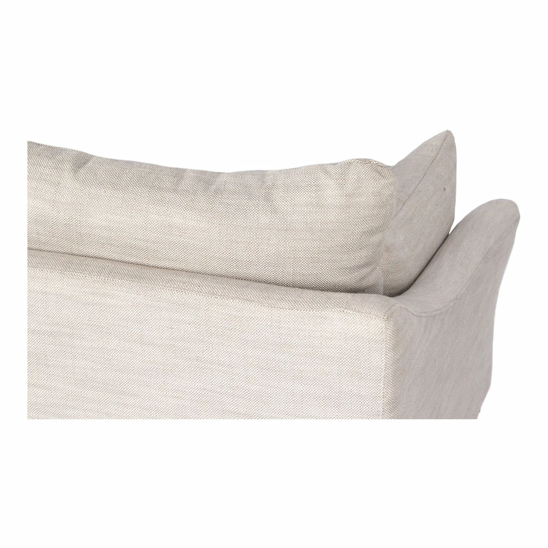 Best Sale ๐ Moe's Home Collection Sofas Calista Sofa ๐ 11 Moe's Home Collection Sofas Calista Sofa