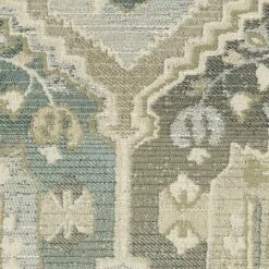 Hot Sale 👍 Ashley Furniture Haisley - Ivory - Loveseat Loveseats ✔️ 12 Ashley Furniture Haisley - Ivory - Loveseat Loveseats