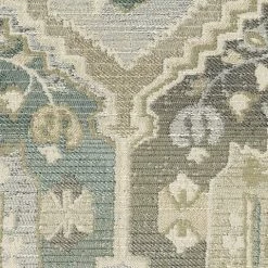 Ashley Furniture Haisley - Ivory - Sofa Sofas