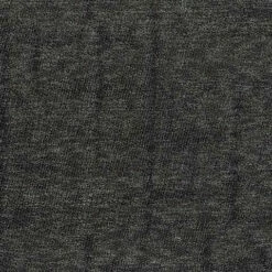 Benchcraft® Ottomans Ambee - Slate - Oversized Accent Ottoman