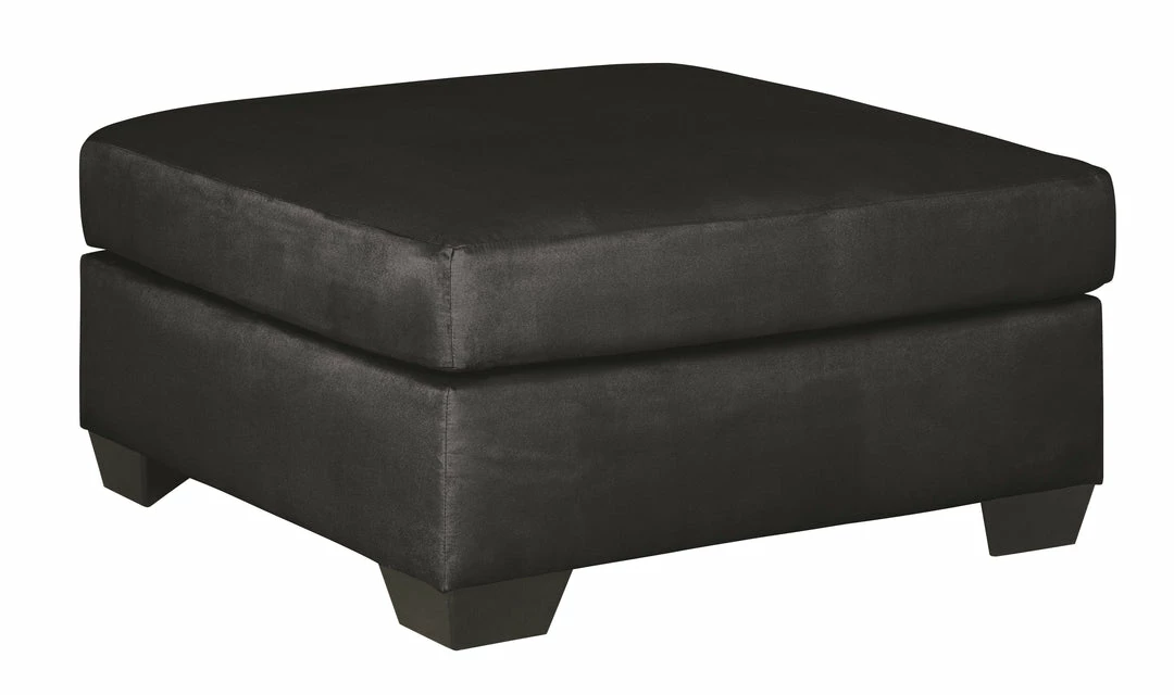 Best deal 😀 Ashley Furniture Darcy - Ultra-soft - Accent Ottomans ❤️ 7 Ashley Furniture Darcy - Ultra-soft - Accent Ottomans