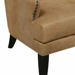 Emerald Home Nola Accent Chair