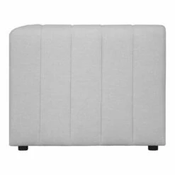 Best reviews of ✨ Moe's Home Collection Lyric Corner Chair Oatmeal Chairs ❤️ 10 Moe's Home Collection Lyric Corner Chair Oatmeal Chairs